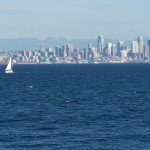 seattle_downtown_puget_sound