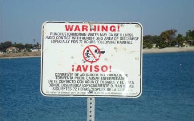 National Cyanide Consultation