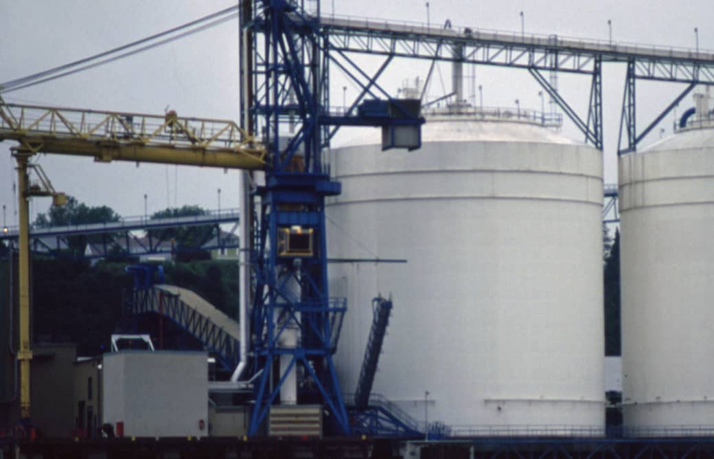 EPA Petition Executive Summary