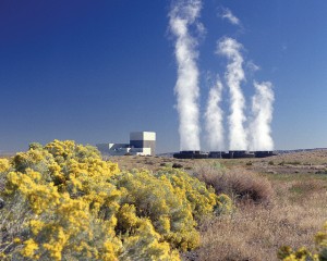 Northwest Nuclear Plant Costing Ratepayers Billions